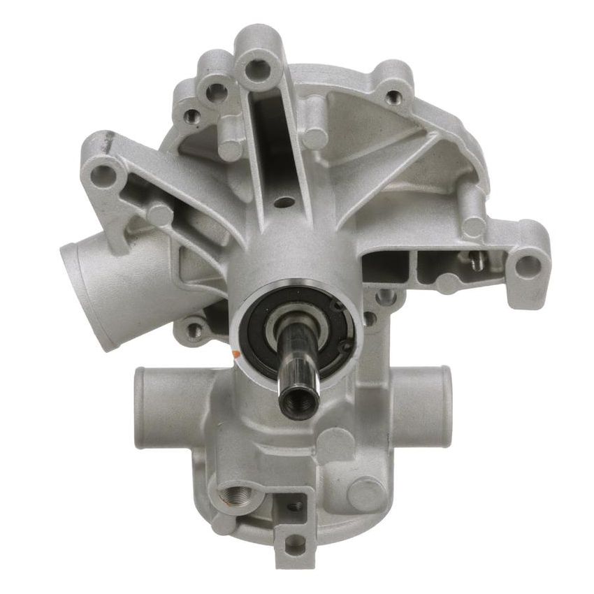 Airtex Water Pumps AW9147 Engine Water Pump