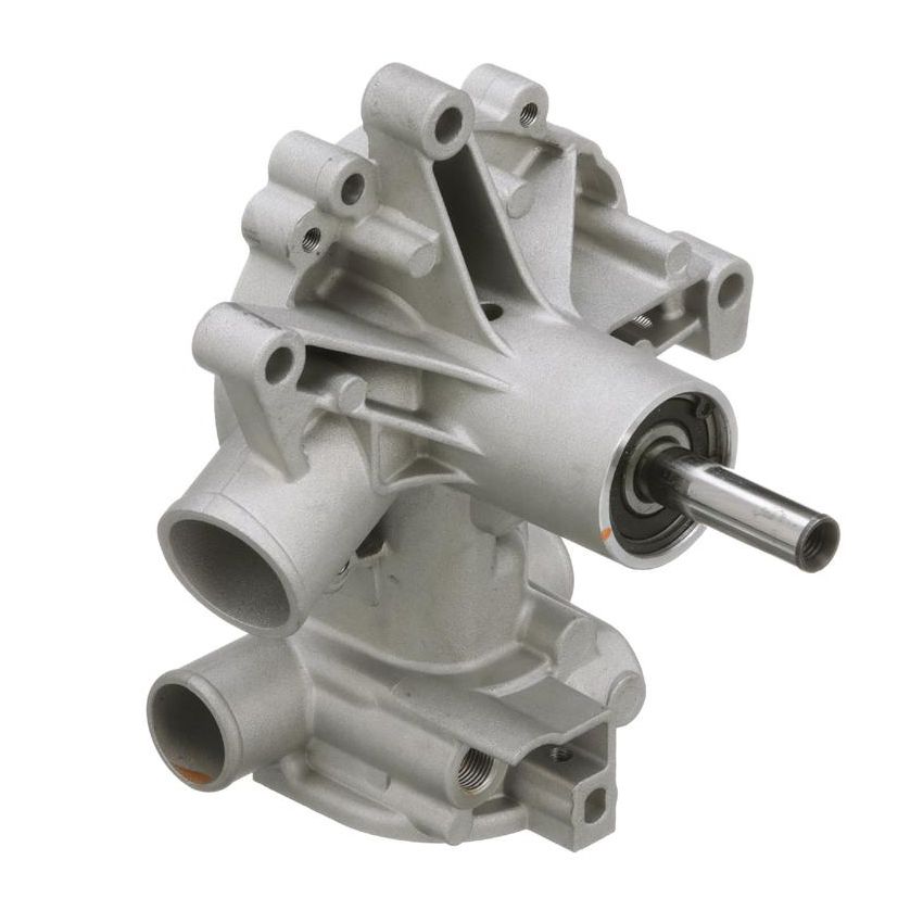 Airtex Water Pumps AW9147 Engine Water Pump