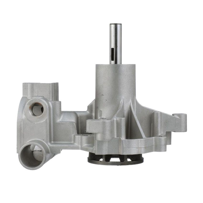 Airtex Water Pumps AW9147 Engine Water Pump