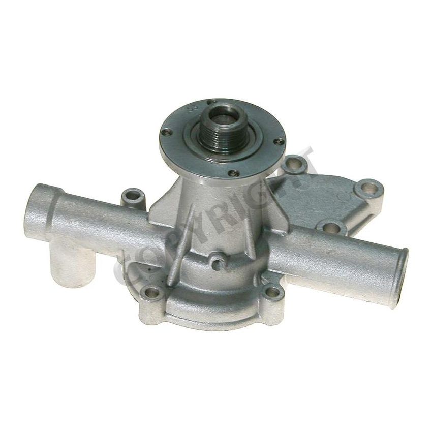 Airtex Water Pumps AW9152 Engine Water Pump