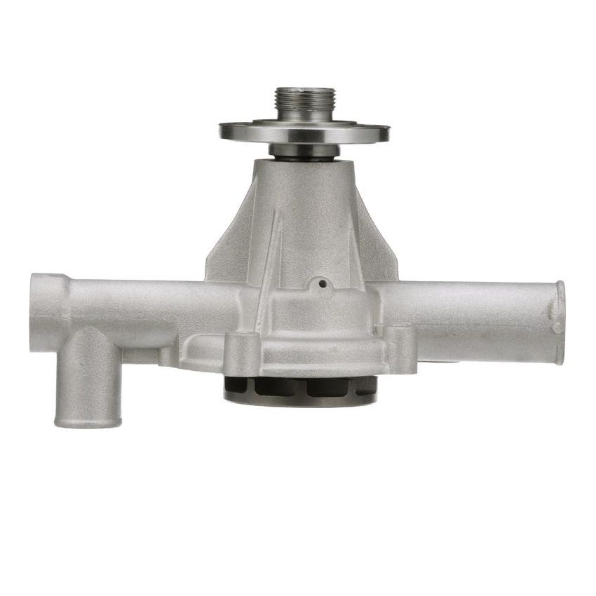 Airtex Water Pumps AW9152 Engine Water Pump