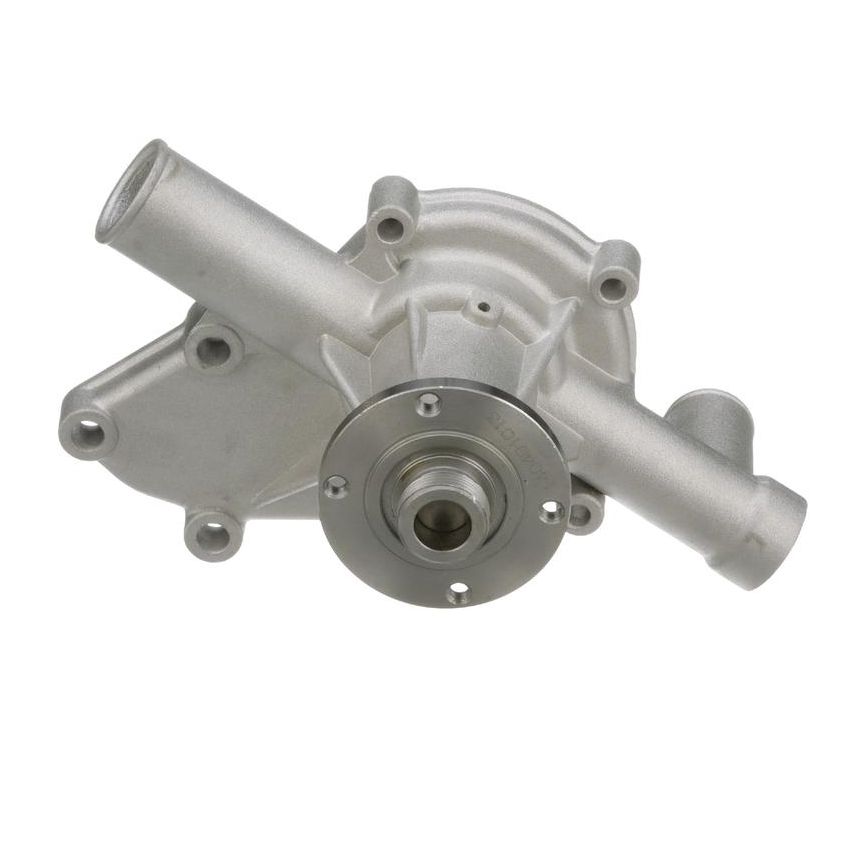 Airtex Water Pumps AW9152 Engine Water Pump