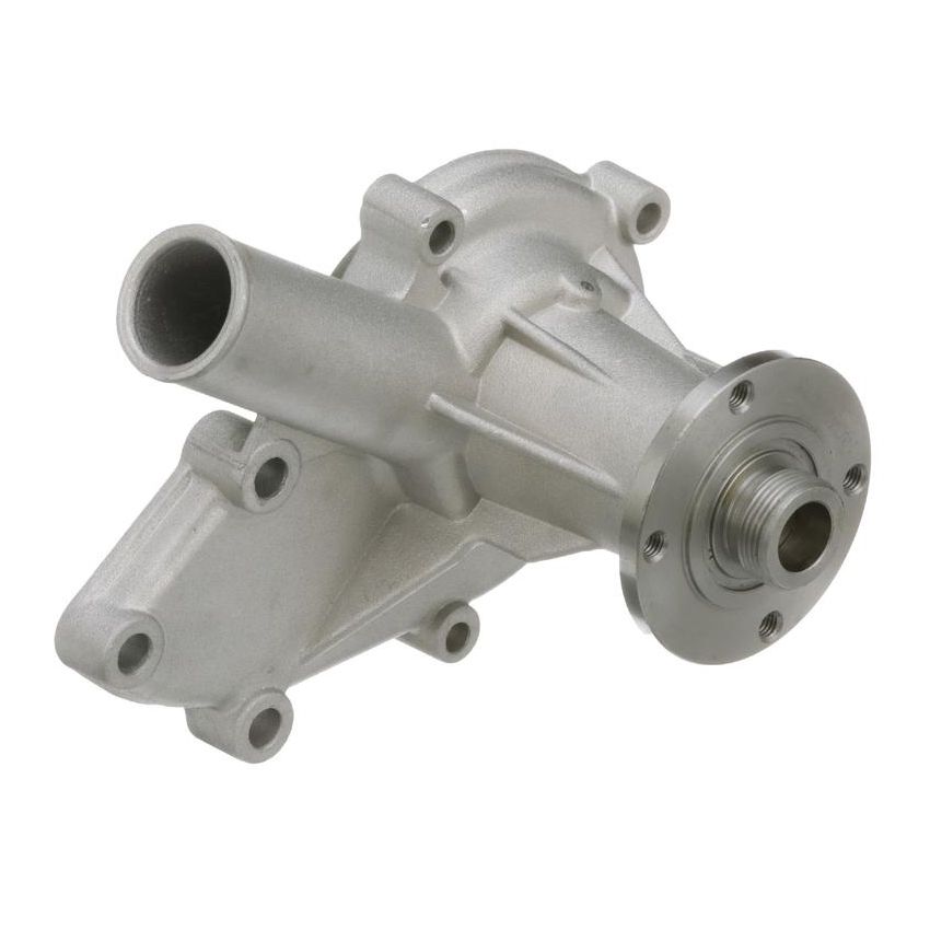 Airtex Water Pumps AW9152 Engine Water Pump