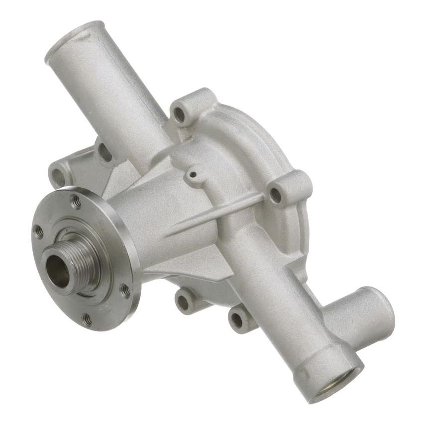 Airtex Water Pumps AW9152 Engine Water Pump