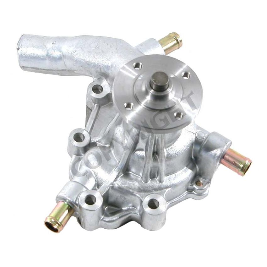 Airtex Water Pumps AW9155 Engine Water Pump