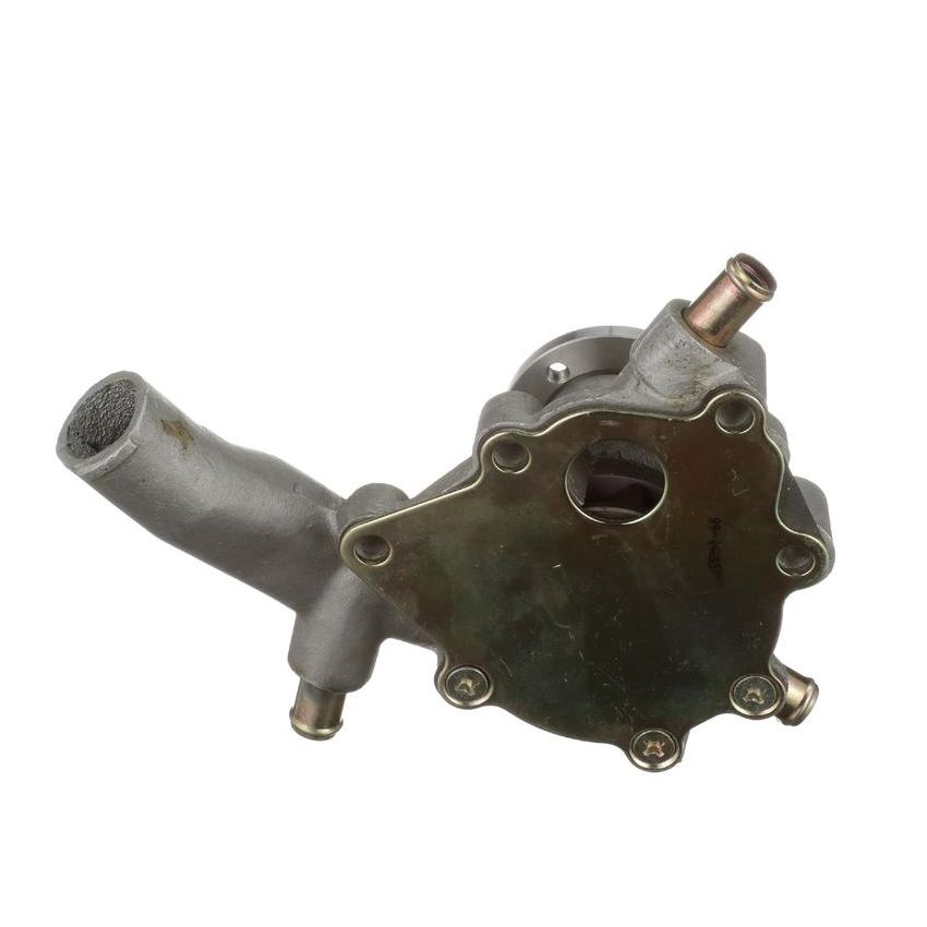 Airtex Water Pumps AW9155 Engine Water Pump