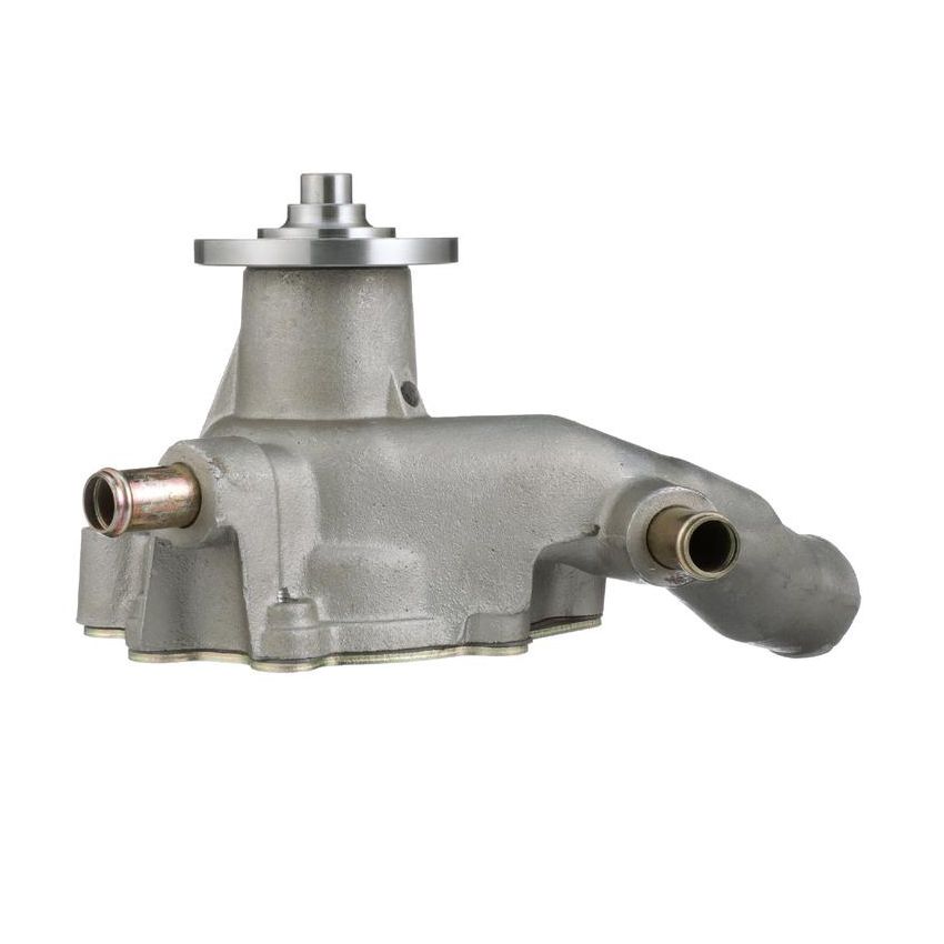 Airtex Water Pumps AW9155 Engine Water Pump