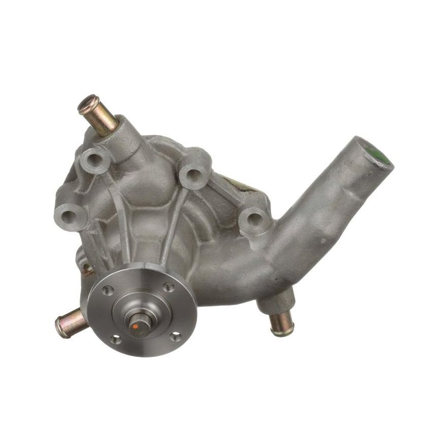 Airtex Water Pumps AW9155 Engine Water Pump