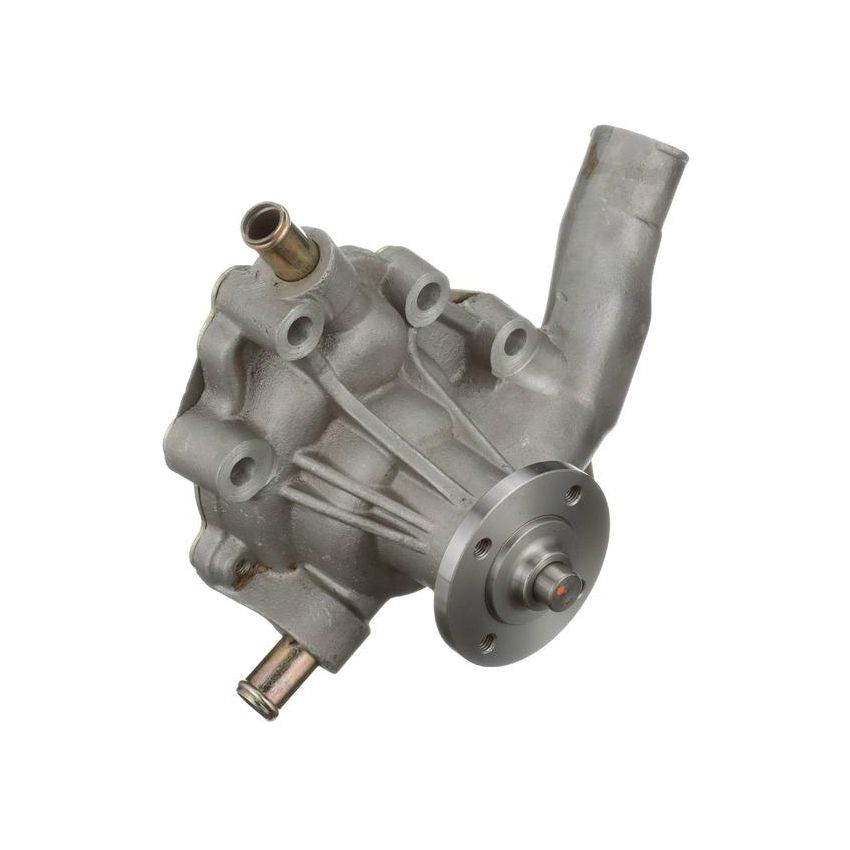 Airtex Water Pumps AW9155 Engine Water Pump
