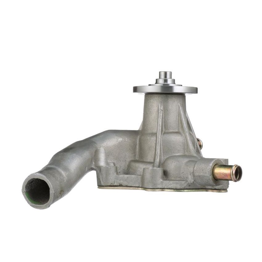 Airtex Water Pumps AW9155 Engine Water Pump