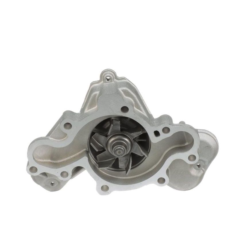 Airtex Water Pumps AW9166 Engine Water Pump