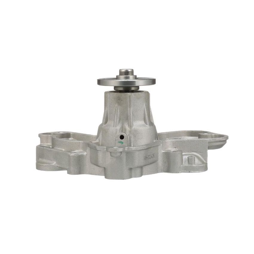 Airtex Water Pumps AW9166 Engine Water Pump