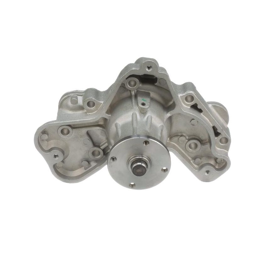 Airtex Water Pumps AW9166 Engine Water Pump