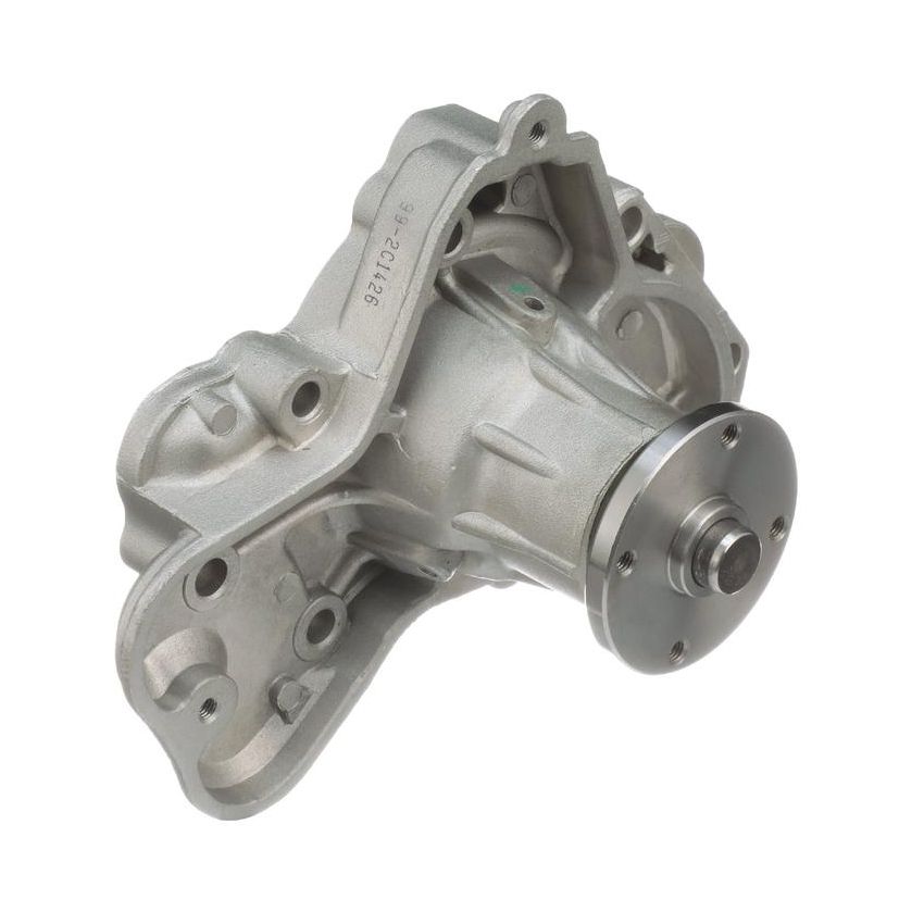 Airtex Water Pumps AW9166 Engine Water Pump