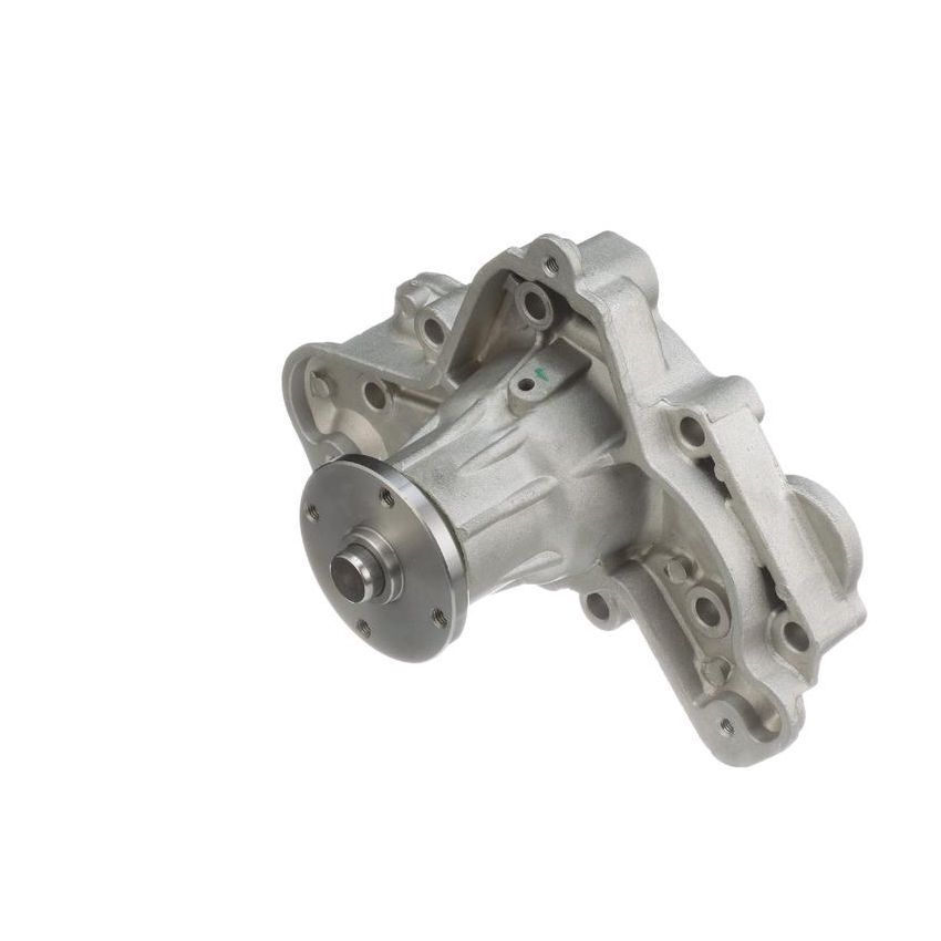 Airtex Water Pumps AW9166 Engine Water Pump