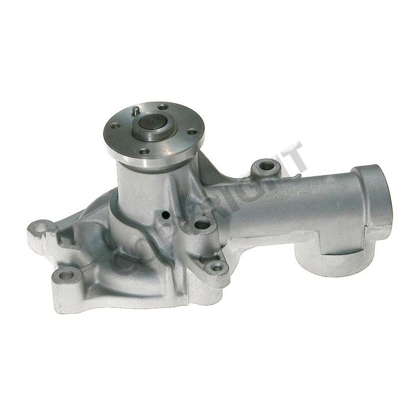 Airtex Water Pumps AW9168 Engine Water Pump