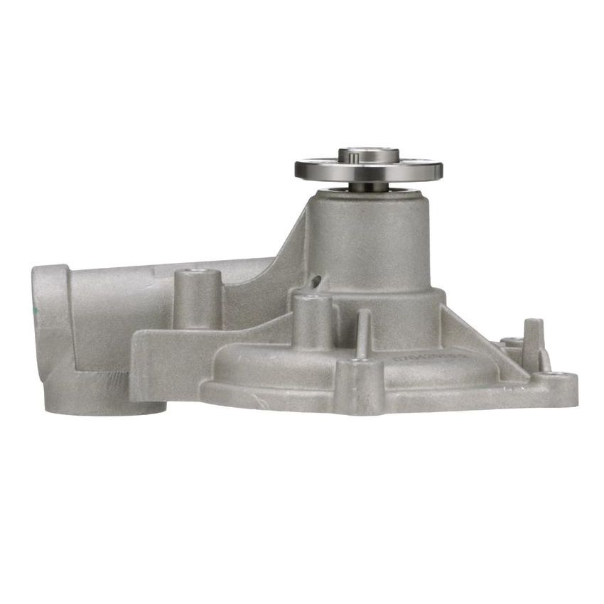 Airtex Water Pumps AW9168 Engine Water Pump