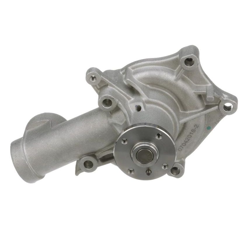 Airtex Water Pumps AW9168 Engine Water Pump