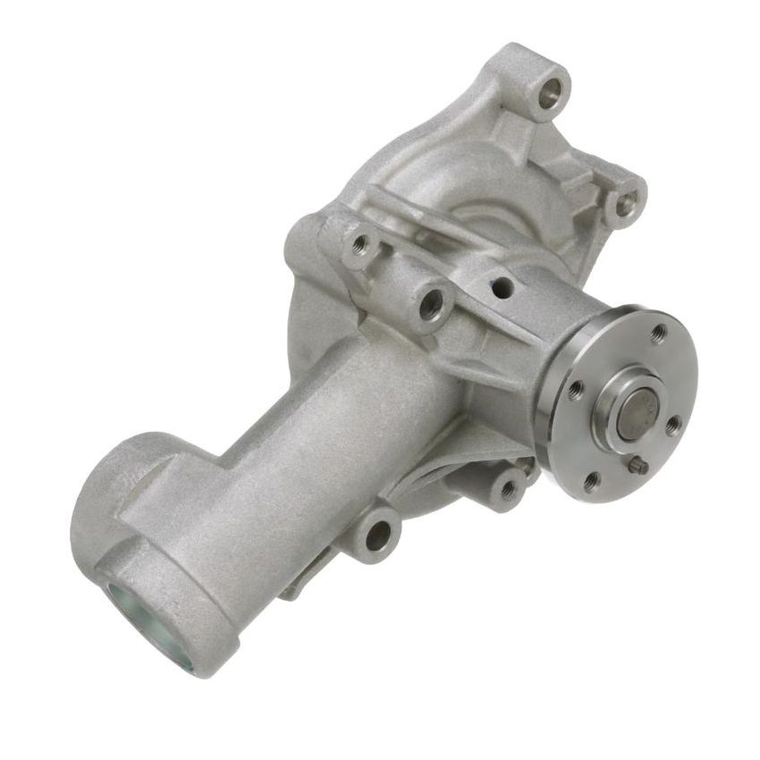 Airtex Water Pumps AW9168 Engine Water Pump