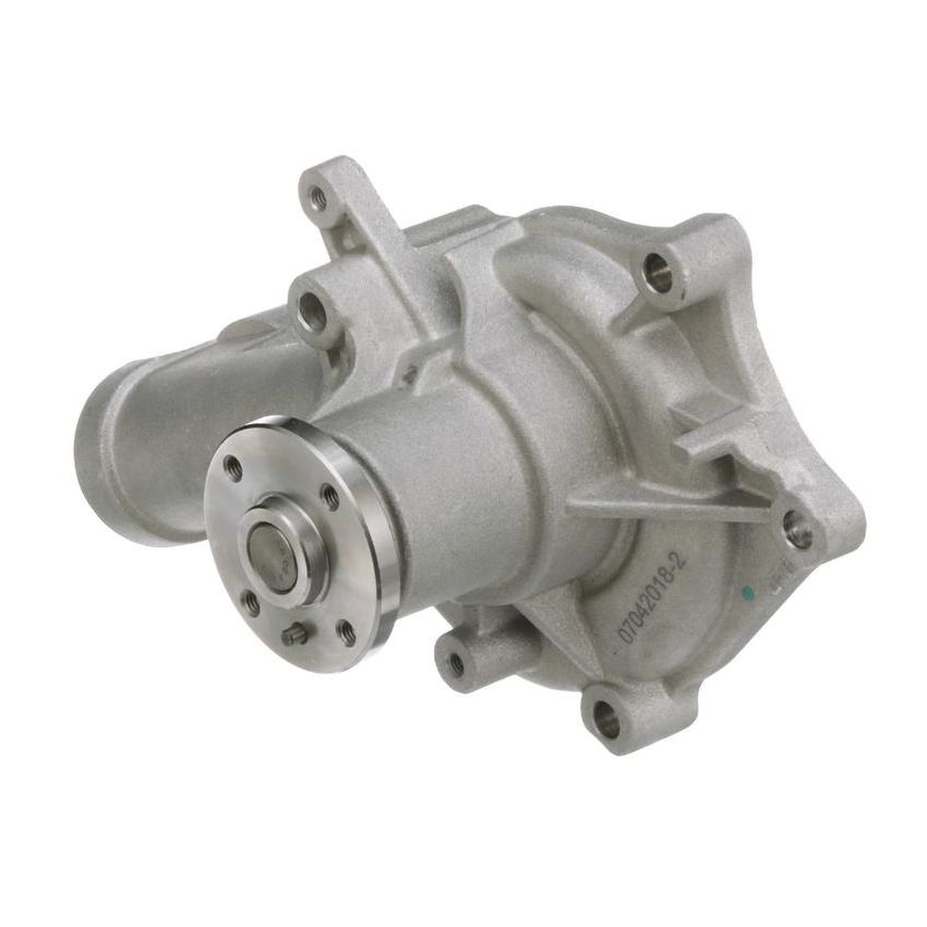 Airtex Water Pumps AW9168 Engine Water Pump