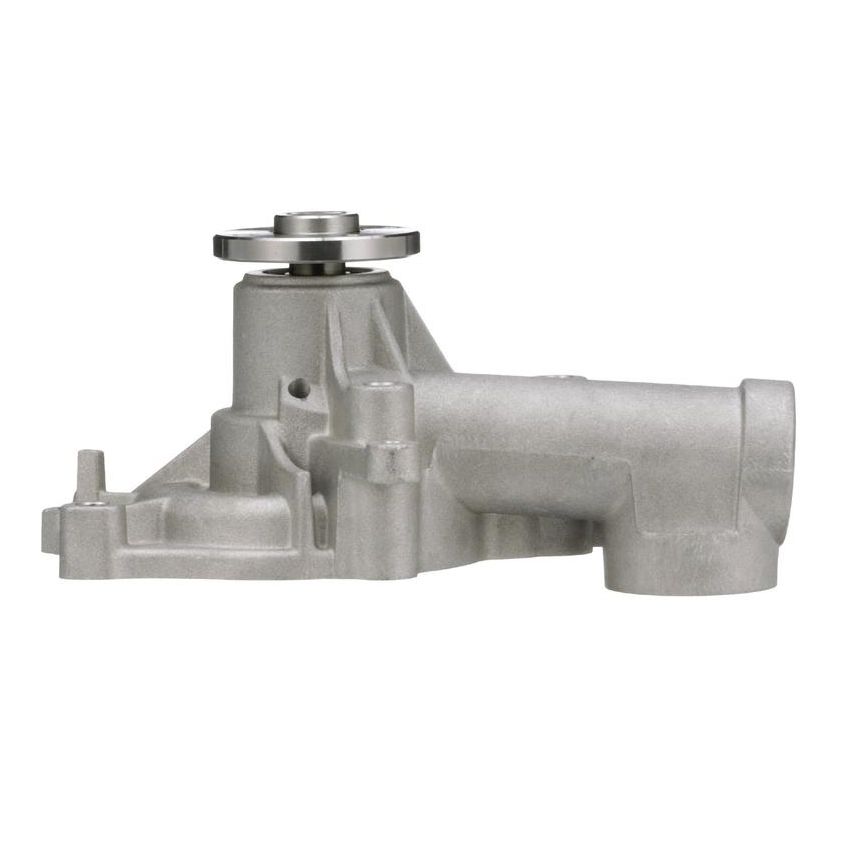 Airtex Water Pumps AW9168 Engine Water Pump