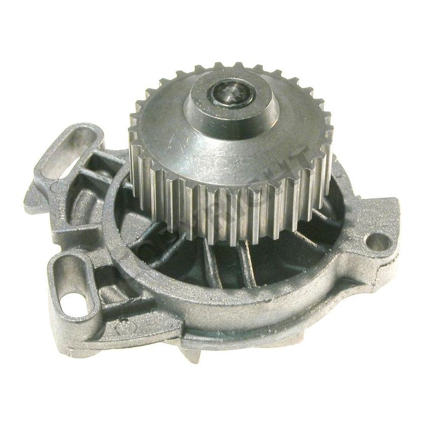 Airtex Water Pumps AW9171 Engine Water Pump