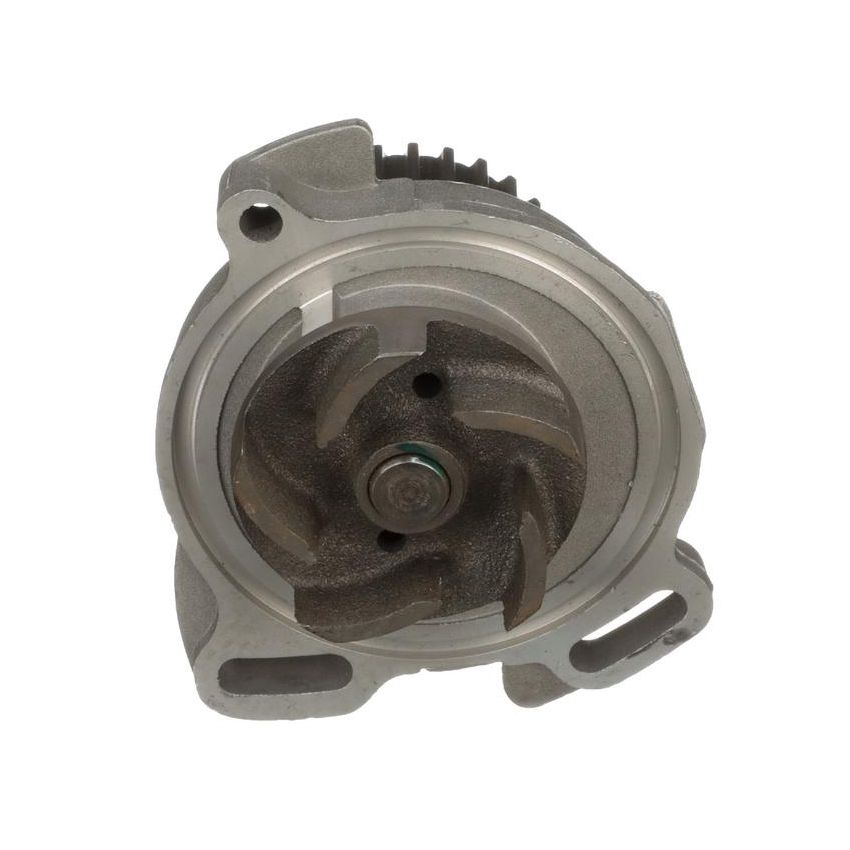 Airtex Water Pumps AW9171 Engine Water Pump