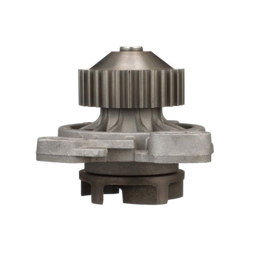 Airtex Water Pumps AW9171 Engine Water Pump