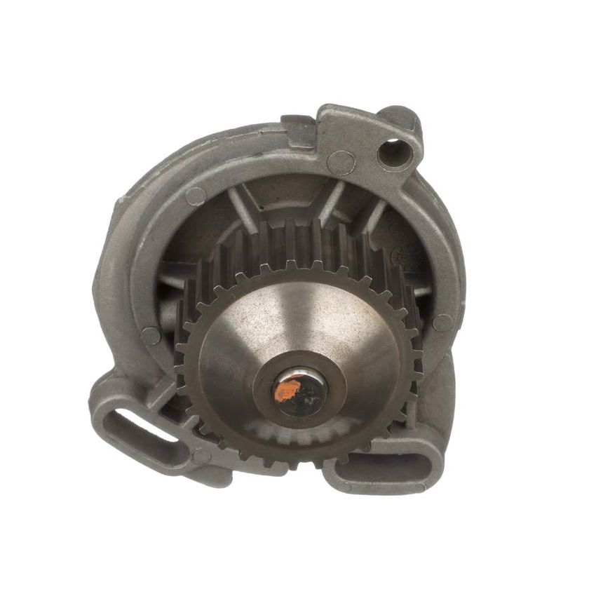 Airtex Water Pumps AW9171 Engine Water Pump