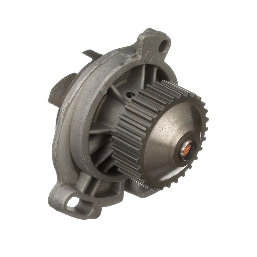 Airtex Water Pumps AW9171 Engine Water Pump