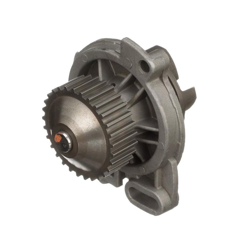 Airtex Water Pumps AW9171 Engine Water Pump