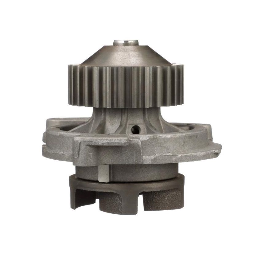 Airtex Water Pumps AW9171 Engine Water Pump