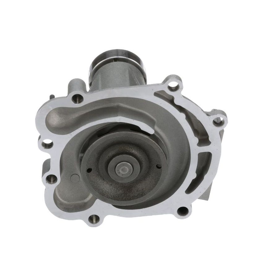 Airtex Water Pumps AW9176 Engine Water Pump