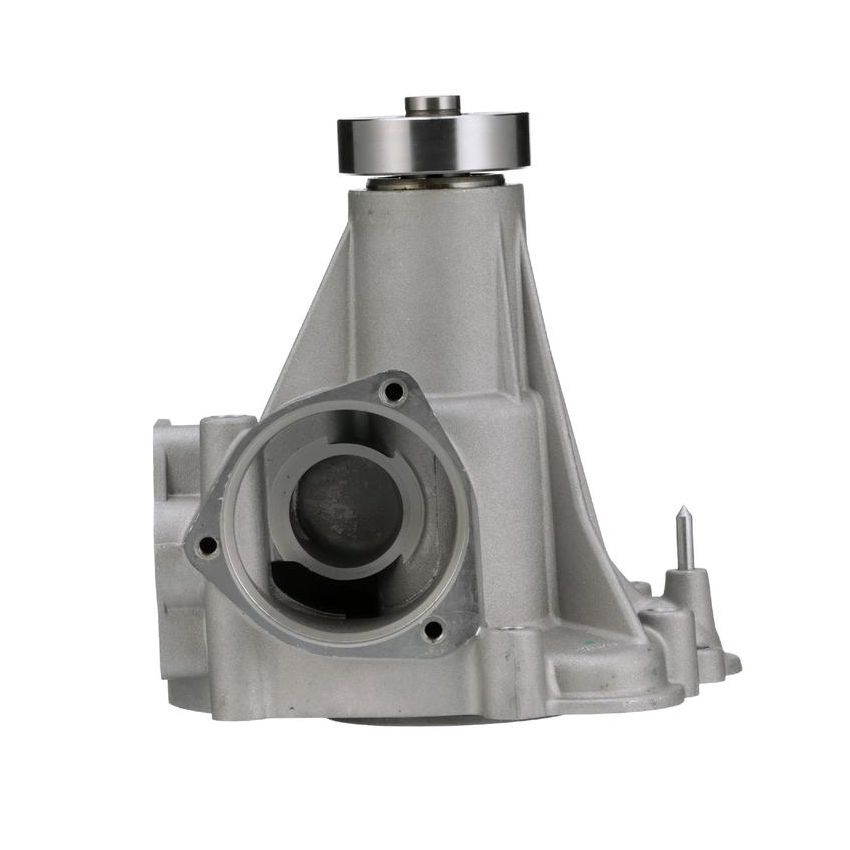 Airtex Water Pumps AW9176 Engine Water Pump