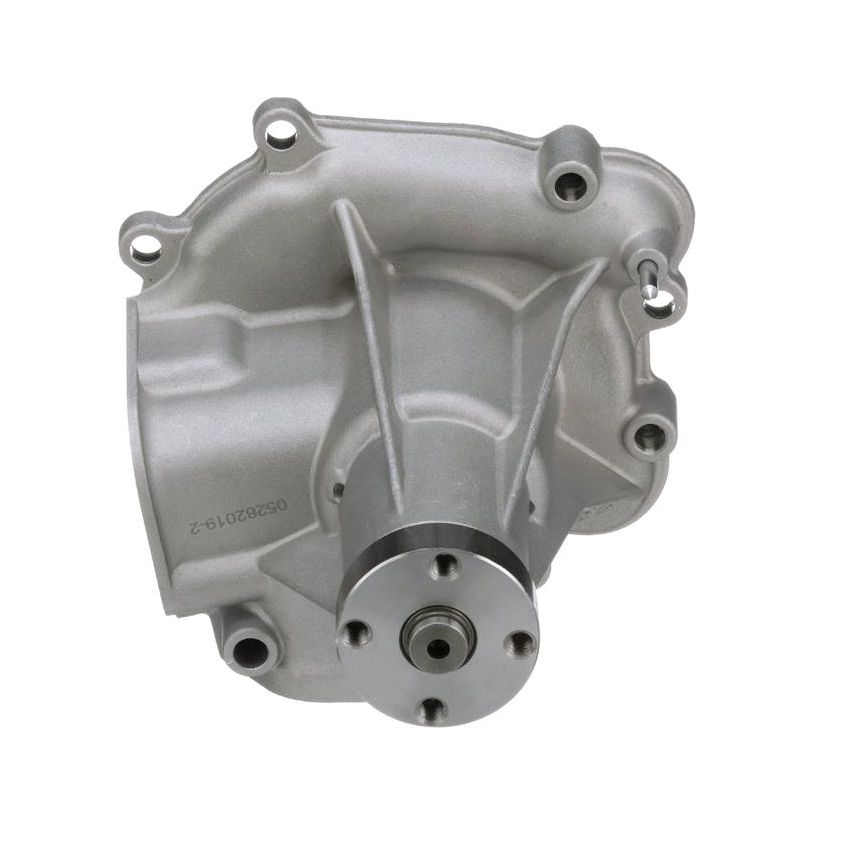 Airtex Water Pumps AW9176 Engine Water Pump