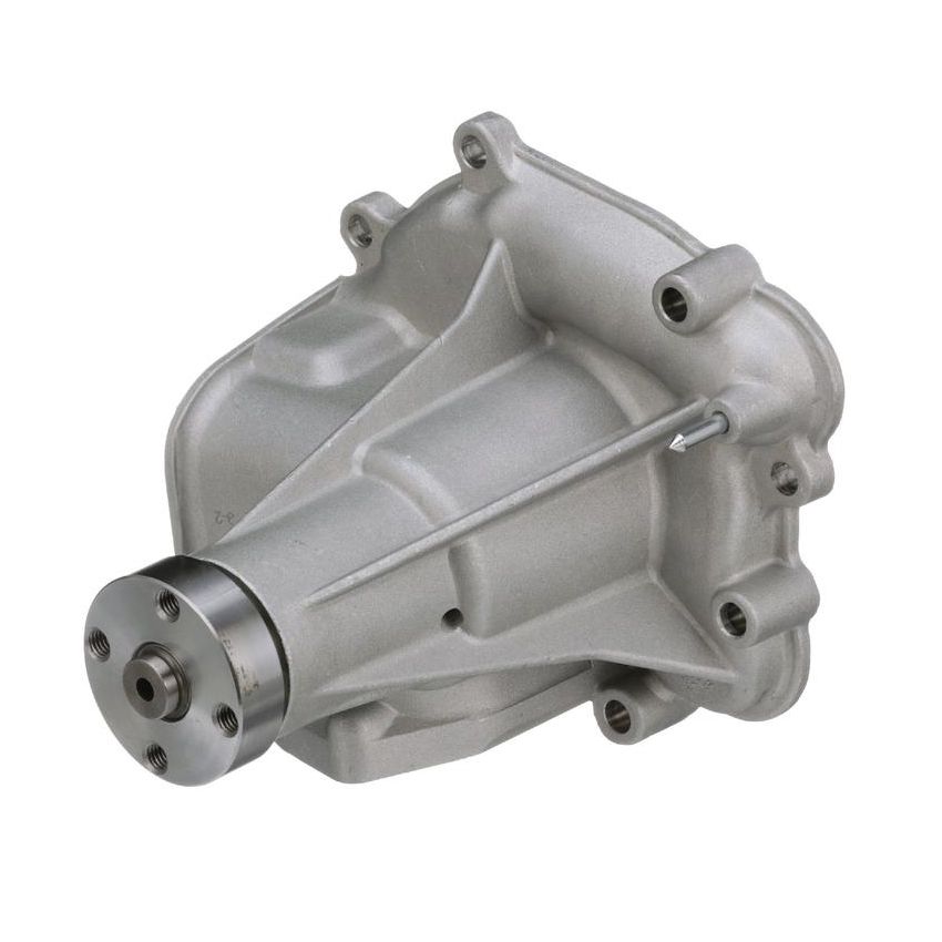 Airtex Water Pumps AW9176 Engine Water Pump