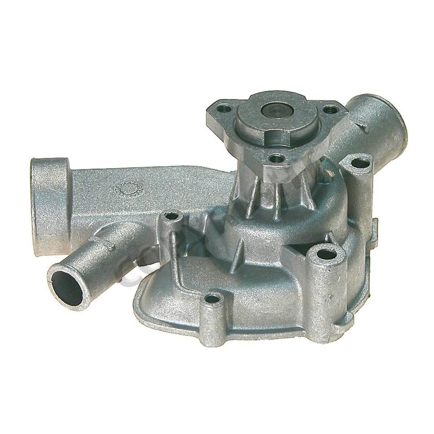 Airtex Water Pumps AW9177 Engine Water Pump