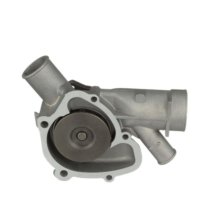 Airtex Water Pumps AW9177 Engine Water Pump