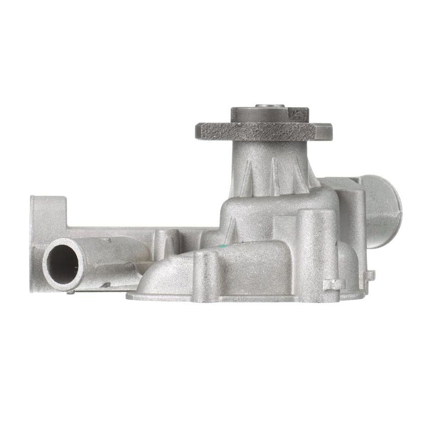 Airtex Water Pumps AW9177 Engine Water Pump