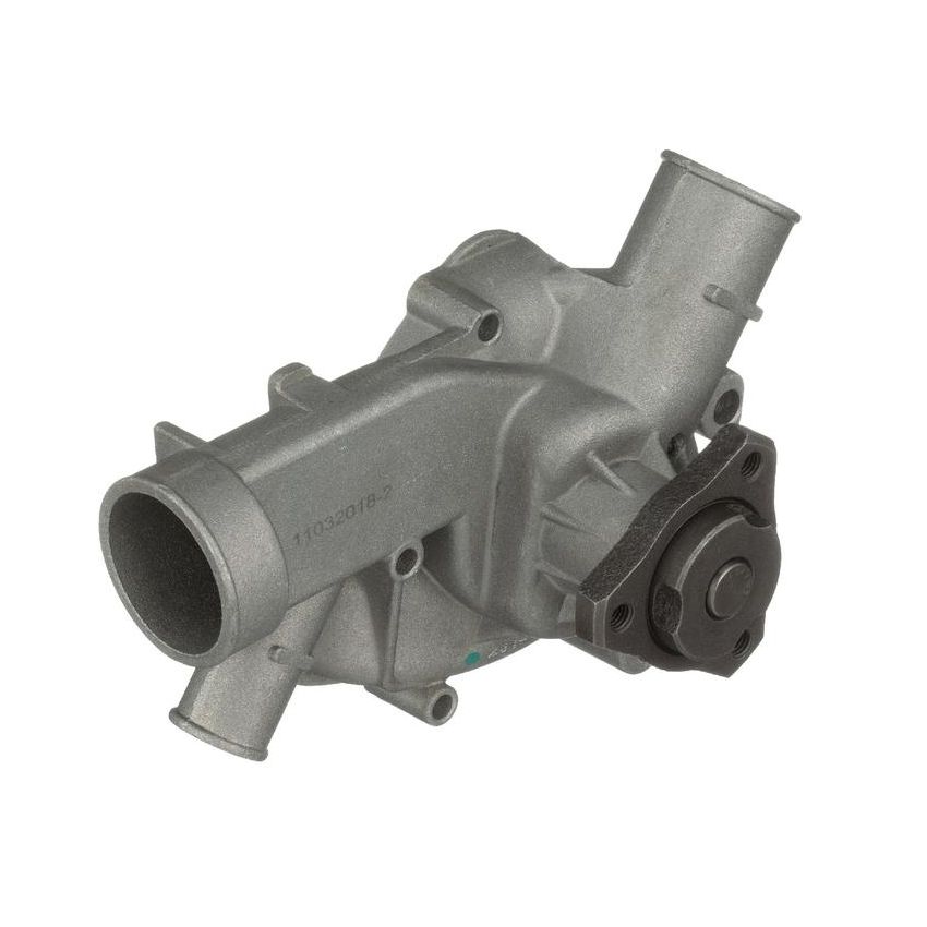Airtex Water Pumps AW9177 Engine Water Pump