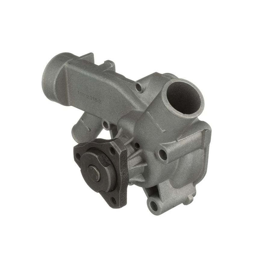 Airtex Water Pumps AW9177 Engine Water Pump