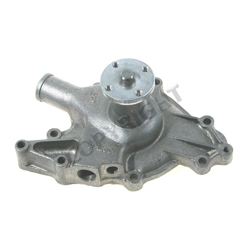 Airtex Water Pumps AW919 Engine Water Pump