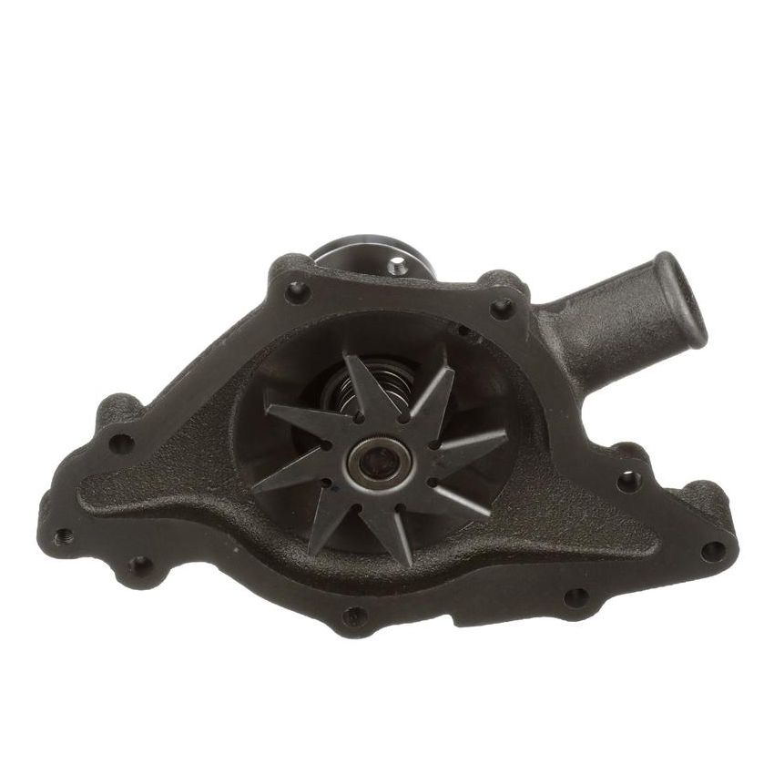 Airtex Water Pumps AW919 Engine Water Pump
