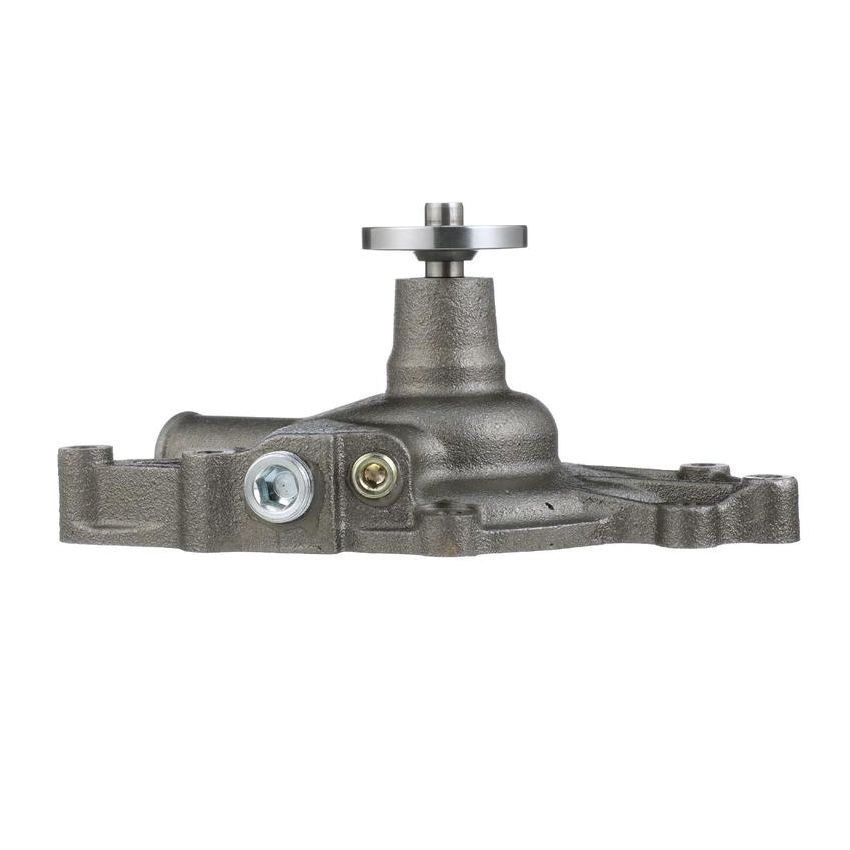 Airtex Water Pumps AW919 Engine Water Pump