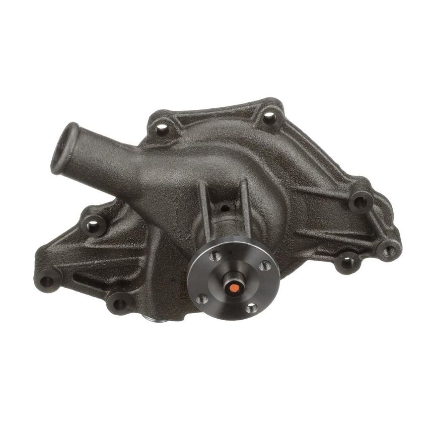 Airtex Water Pumps AW919 Engine Water Pump