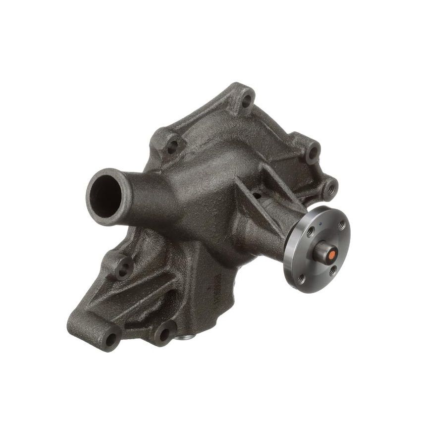 Airtex Water Pumps AW919 Engine Water Pump
