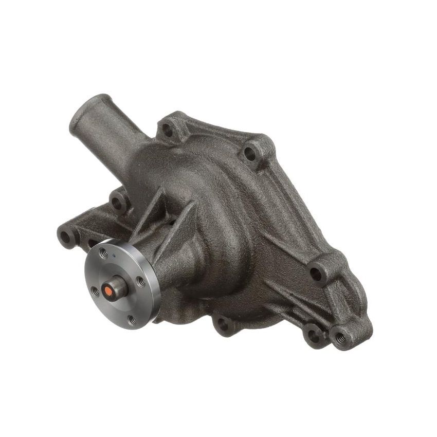 Airtex Water Pumps AW919 Engine Water Pump