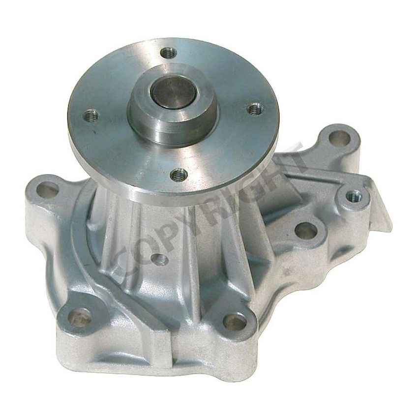 Airtex Water Pumps AW9201 Engine Water Pump
