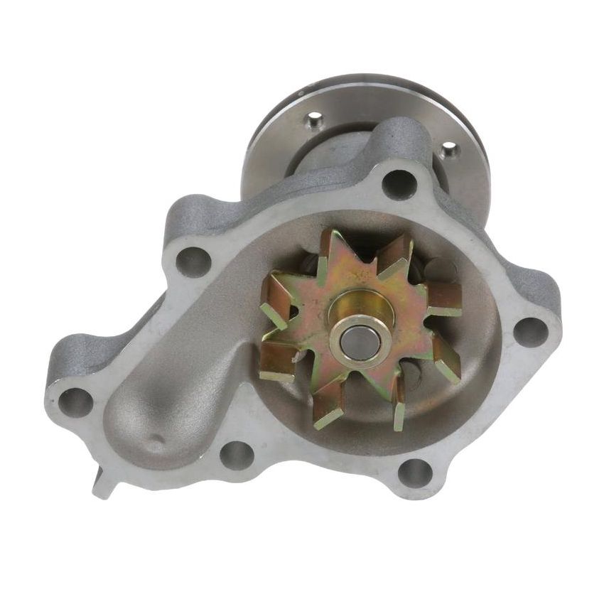 Airtex Water Pumps AW9201 Engine Water Pump