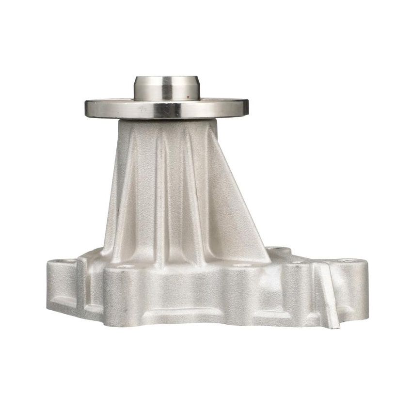 Airtex Water Pumps AW9201 Engine Water Pump
